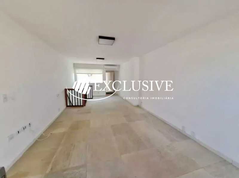 WhatsApp Image 2025-12-19 at 1 - 6