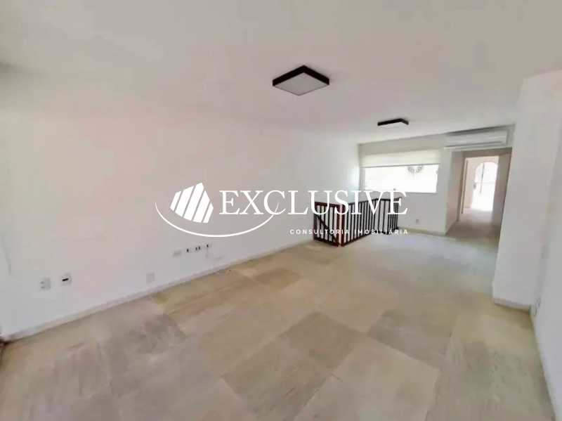 WhatsApp Image 2025-12-19 at 1 - 7