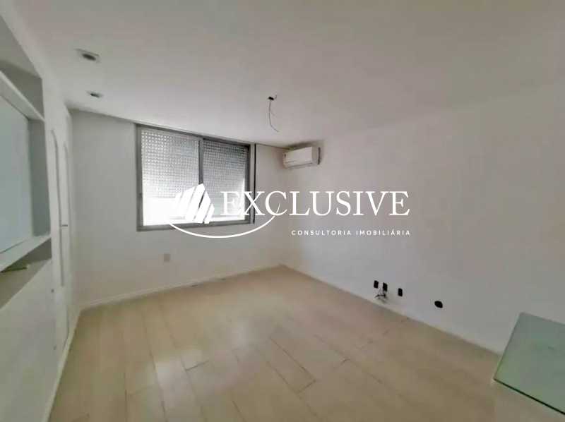 WhatsApp Image 2025-12-19 at 1 - 8