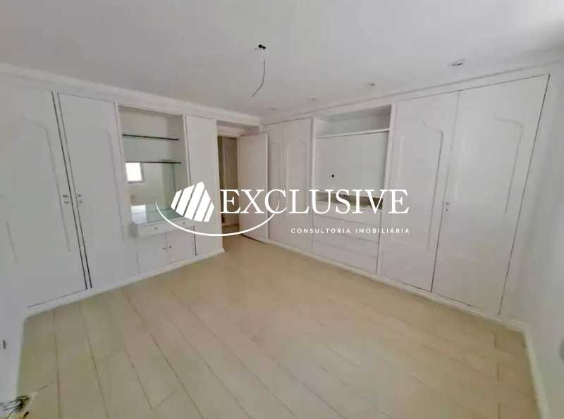 WhatsApp Image 2025-12-19 at 1 - 9