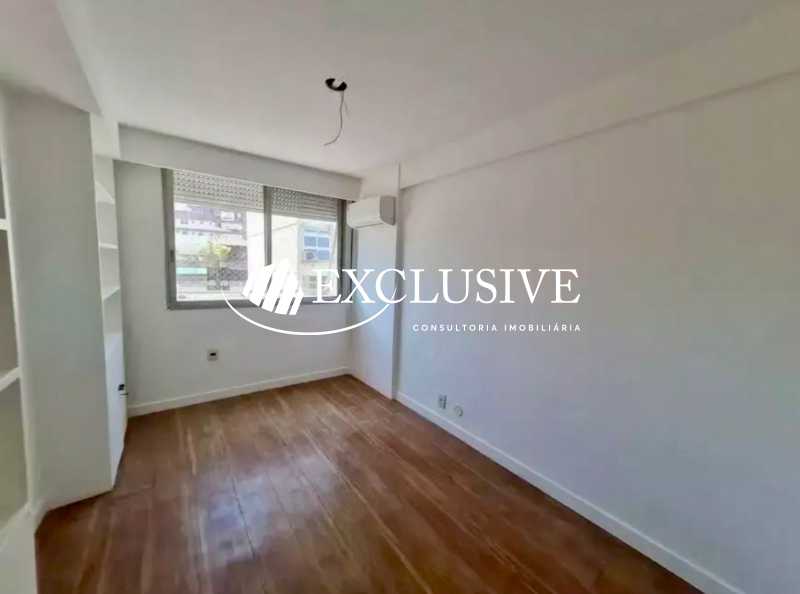 WhatsApp Image 2025-12-19 at 1 - 10