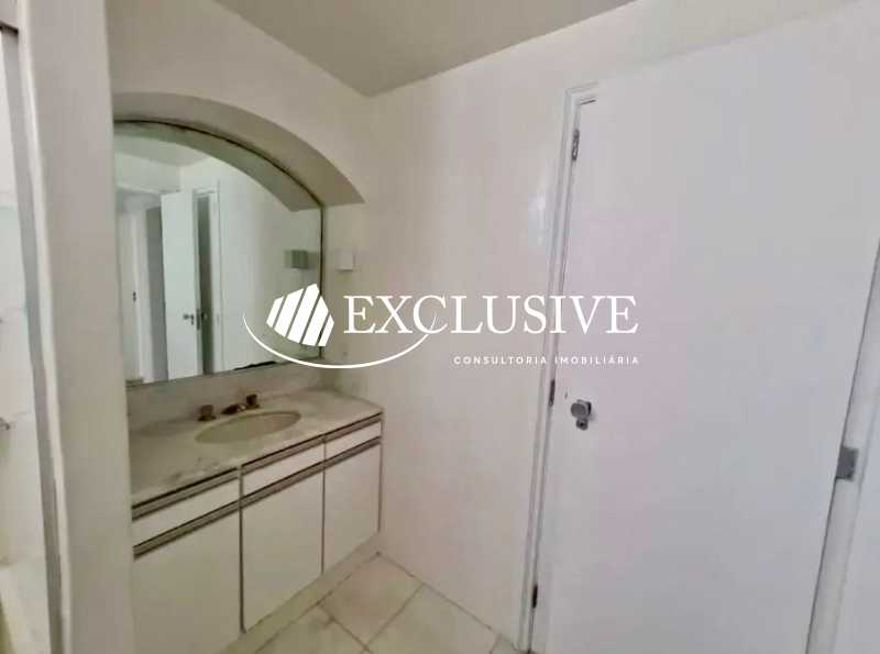 WhatsApp Image 2025-12-19 at 1 - 11