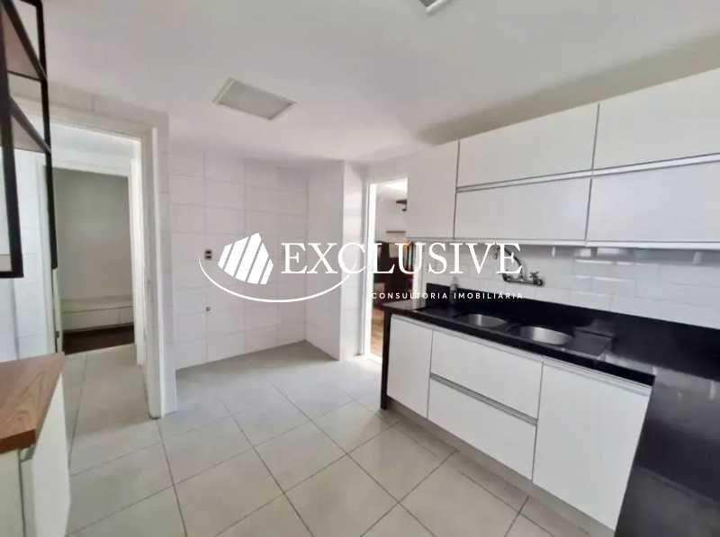 WhatsApp Image 2025-12-19 at 1 - 12