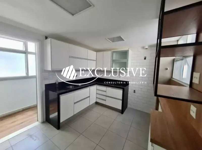 WhatsApp Image 2025-12-19 at 1 - 14