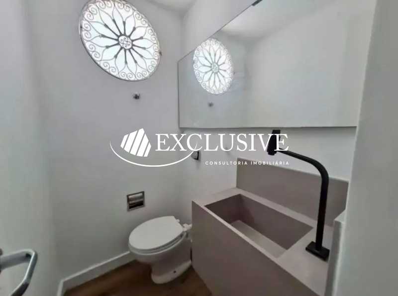 WhatsApp Image 2025-12-19 at 1 - 15