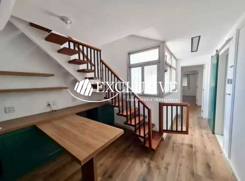 WhatsApp Image 2025-12-19 at 1 - 16