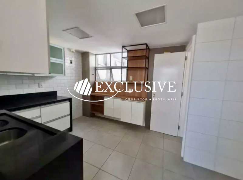 WhatsApp Image 2025-12-19 at 1 - 17