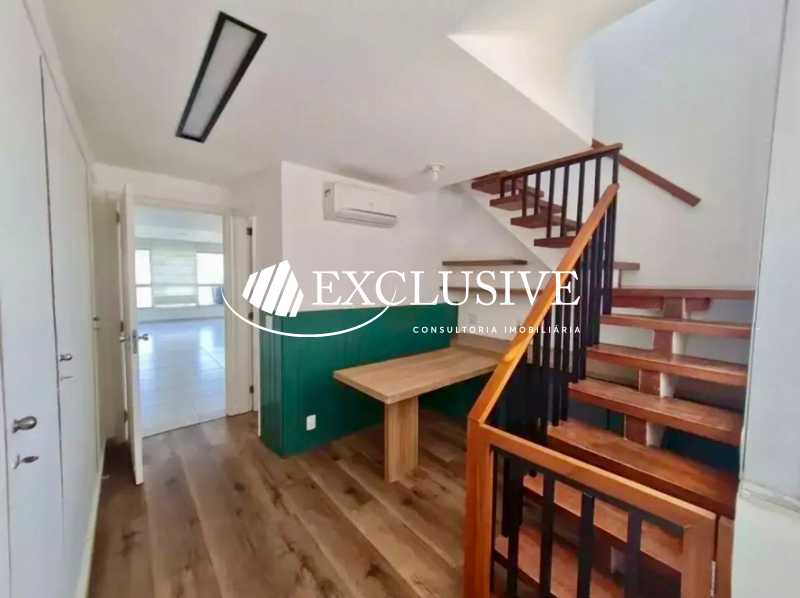 WhatsApp Image 2025-12-19 at 1 - 18