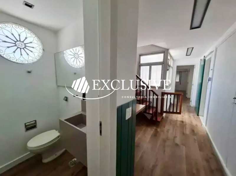 WhatsApp Image 2025-12-19 at 1 - 19