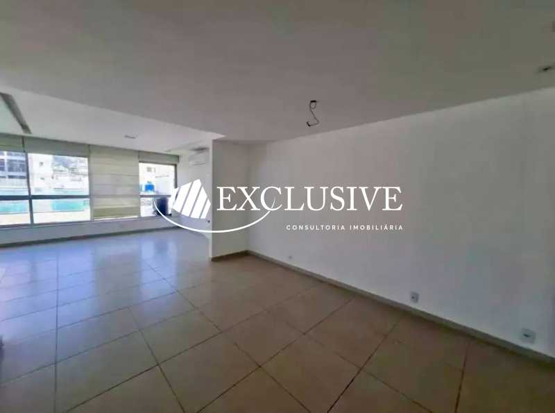 WhatsApp Image 2025-12-19 at 1 - 20