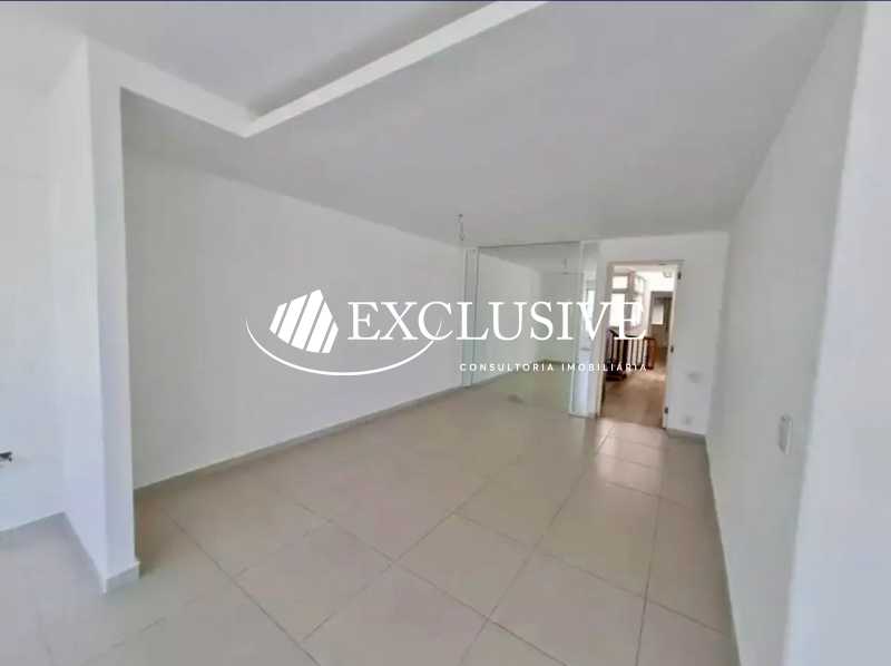 WhatsApp Image 2025-12-19 at 1 - 21