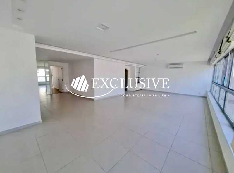 WhatsApp Image 2025-12-19 at 1 - 22