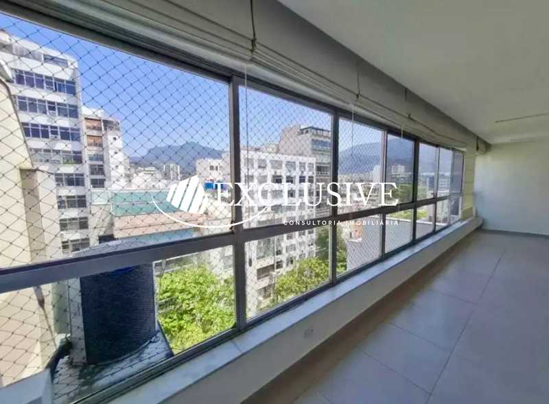 WhatsApp Image 2025-12-19 at 1 - 23