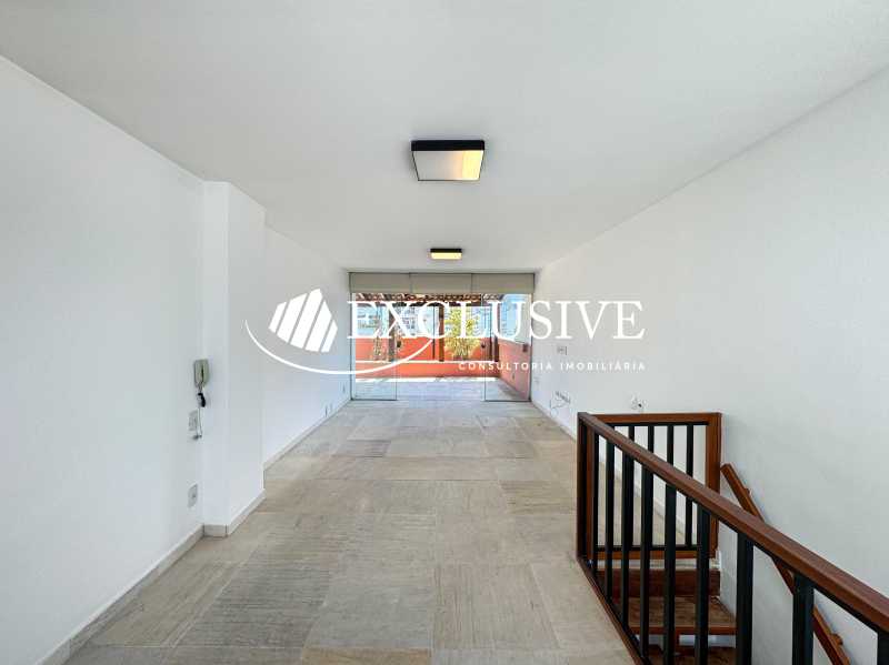 WhatsApp Image 2026-01-14 at 1 - 4