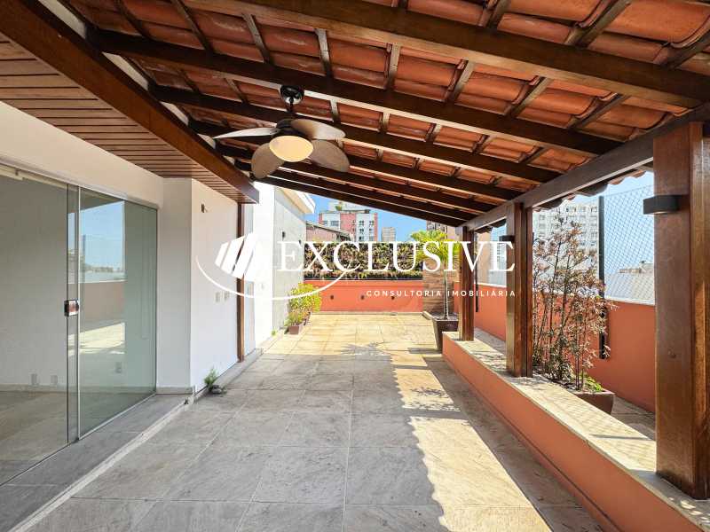 WhatsApp Image 2026-01-14 at 1 - 2