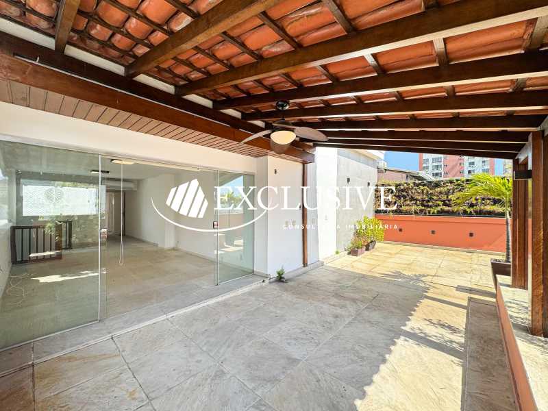 WhatsApp Image 2026-01-14 at 1 - 3