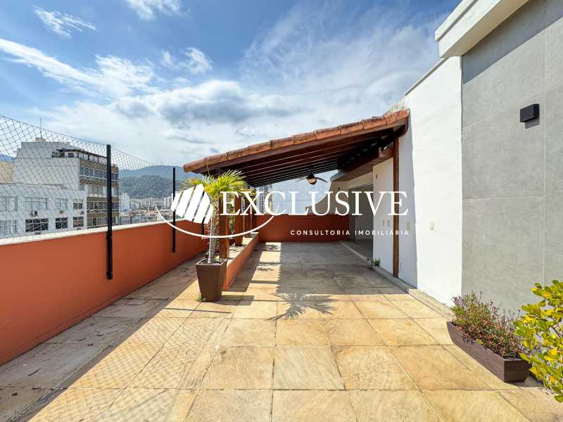 WhatsApp Image 2026-01-14 at 1 - 6