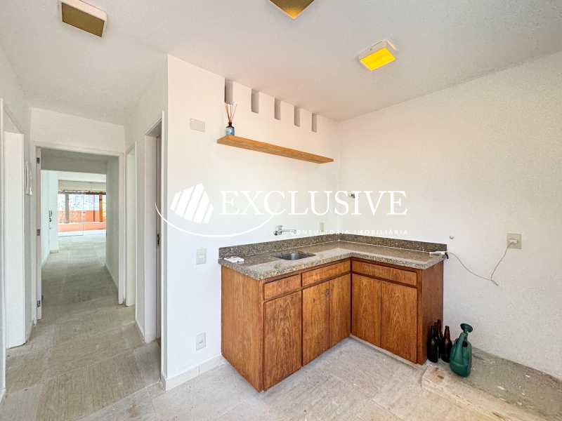 WhatsApp Image 2026-01-14 at 1 - 9