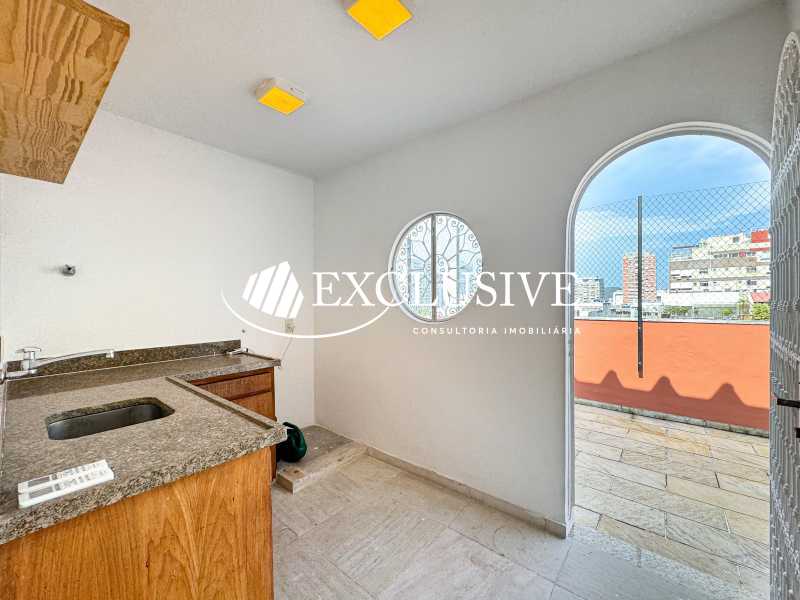 WhatsApp Image 2026-01-14 at 1 - 10