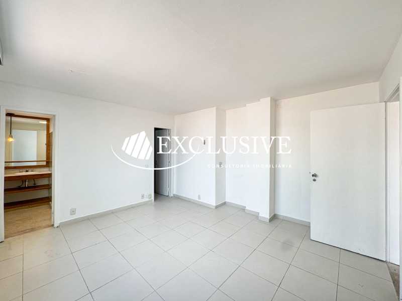 WhatsApp Image 2026-01-14 at 1 - 13