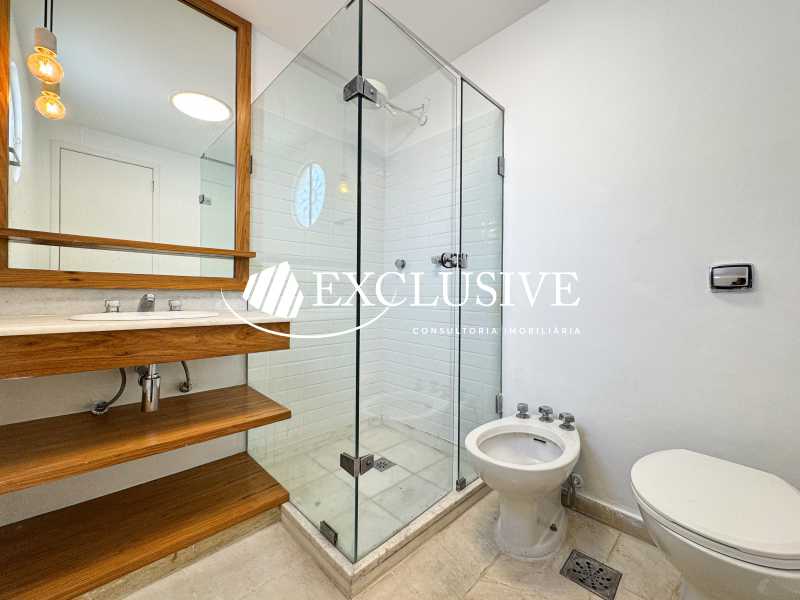 WhatsApp Image 2026-01-14 at 1 - 14