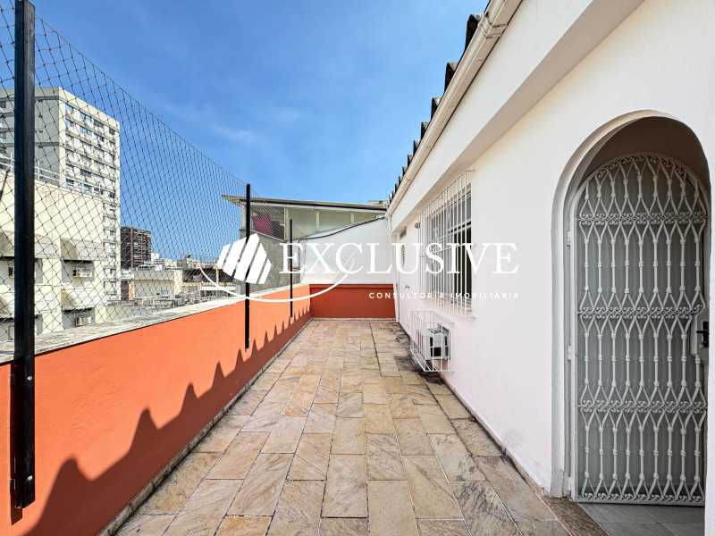 WhatsApp Image 2026-01-14 at 1 - 11