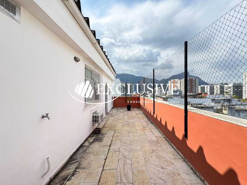 WhatsApp Image 2026-01-14 at 1 - 12