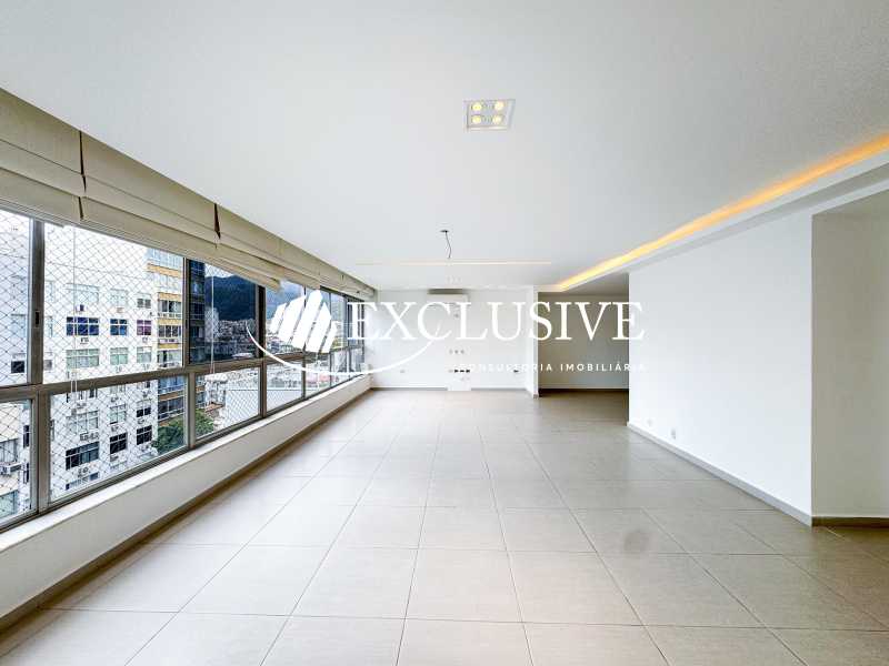 WhatsApp Image 2026-01-14 at 1 - 15