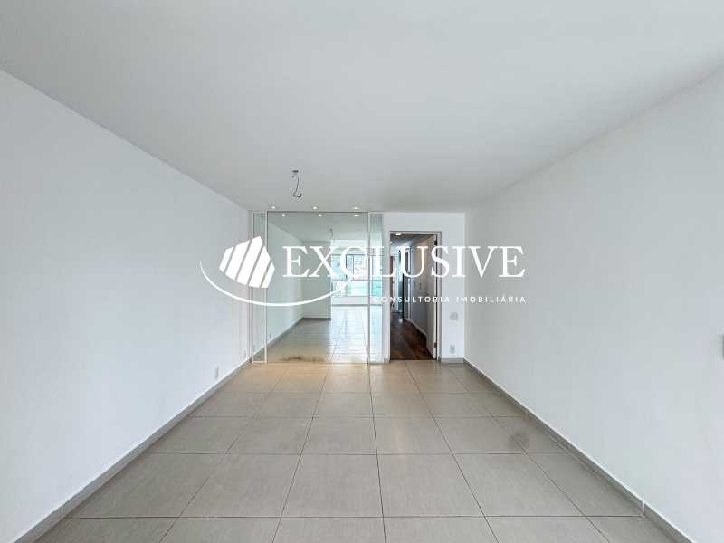 WhatsApp Image 2026-01-14 at 1 - 5