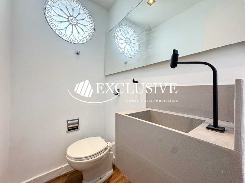 WhatsApp Image 2026-01-14 at 1 - 19