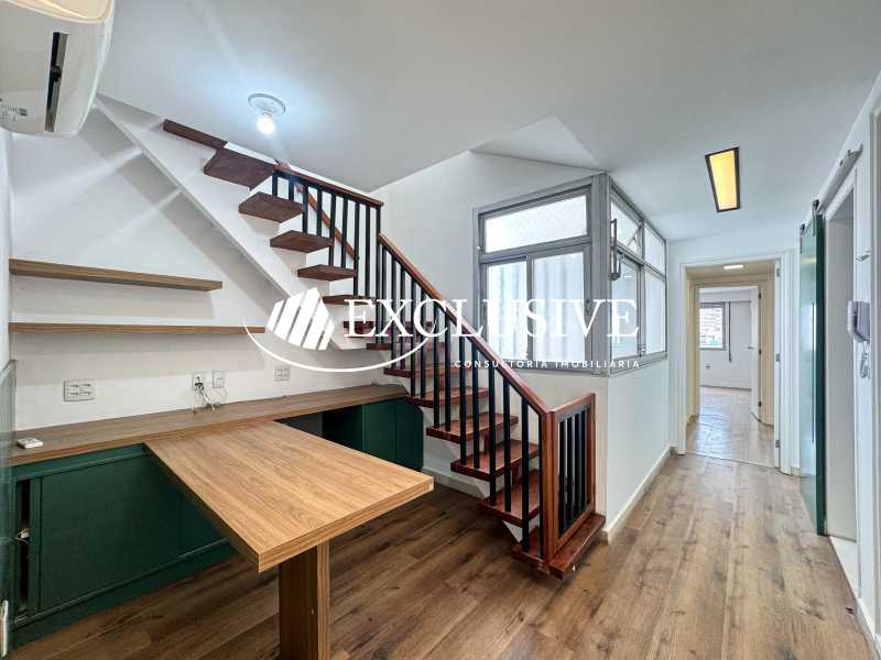 WhatsApp Image 2026-01-14 at 1 - 20