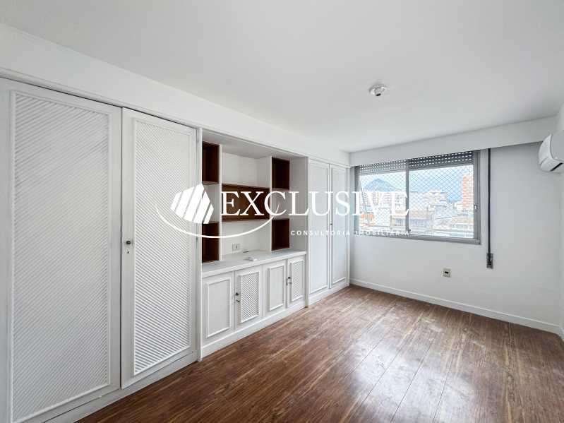 WhatsApp Image 2026-01-14 at 1 - 21