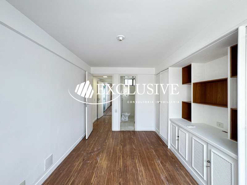 WhatsApp Image 2026-01-14 at 1 - 22