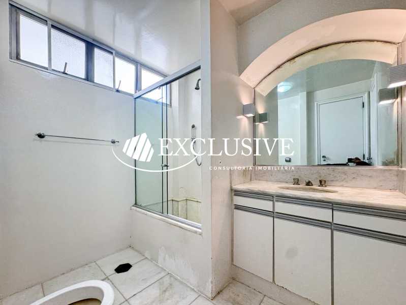 WhatsApp Image 2026-01-14 at 1 - 23