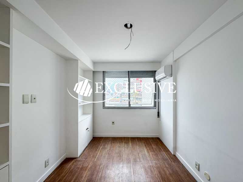 WhatsApp Image 2026-01-14 at 1 - 24