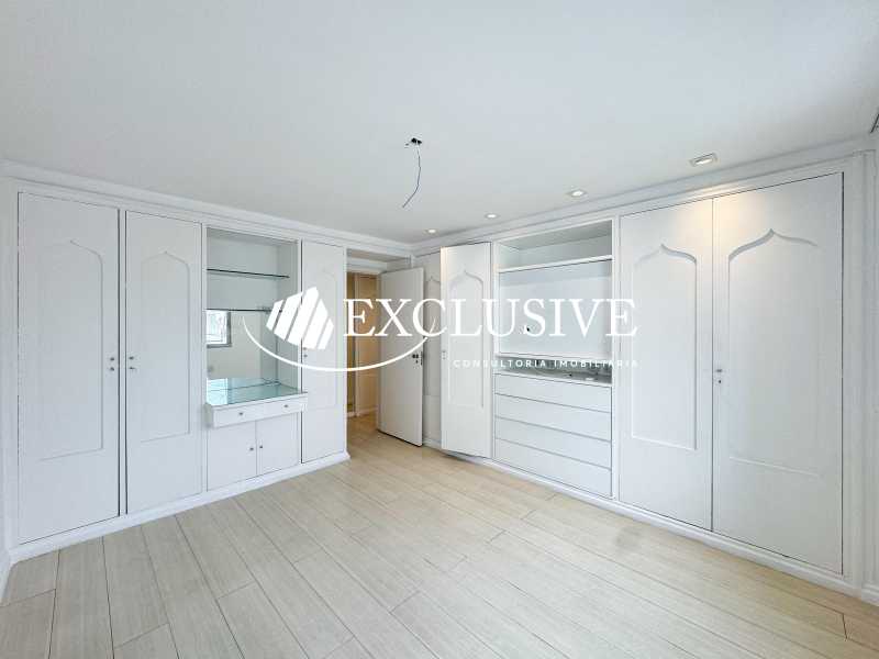 WhatsApp Image 2026-01-14 at 1 - 25