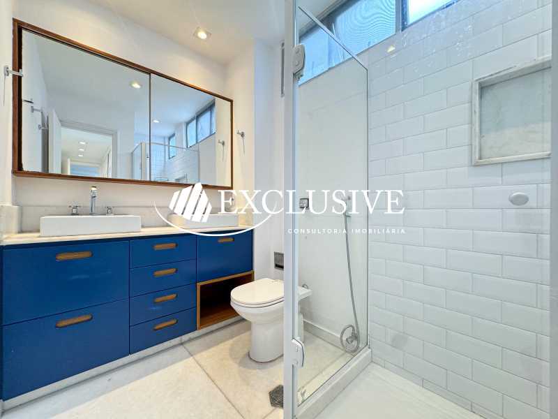 WhatsApp Image 2026-01-14 at 1 - 26