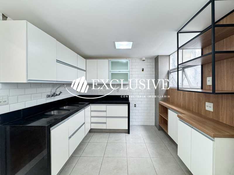 WhatsApp Image 2026-01-14 at 1 - 27