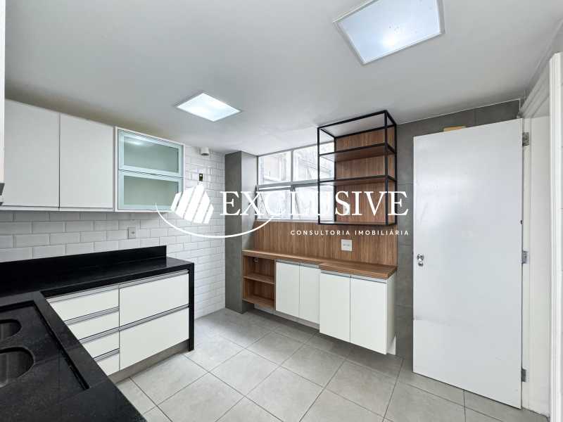 WhatsApp Image 2026-01-14 at 1 - 28