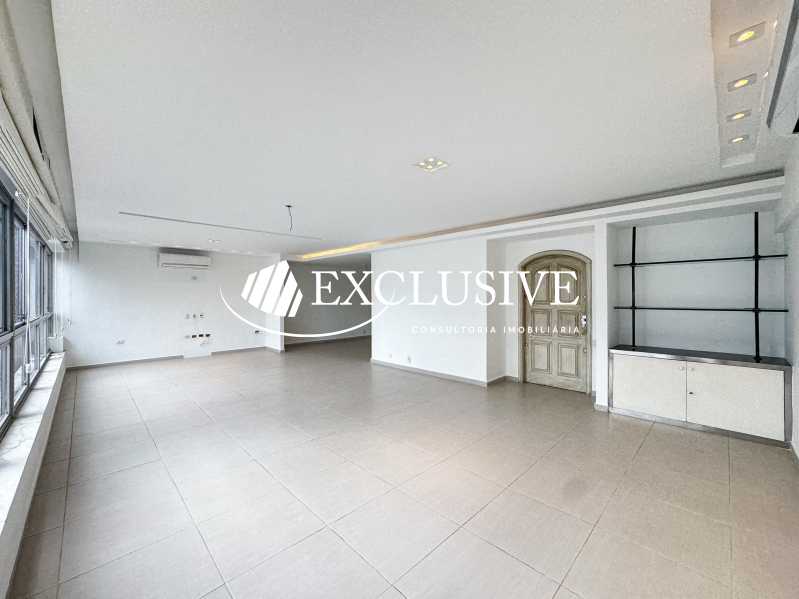 WhatsApp Image 2026-01-14 at 1 - 18