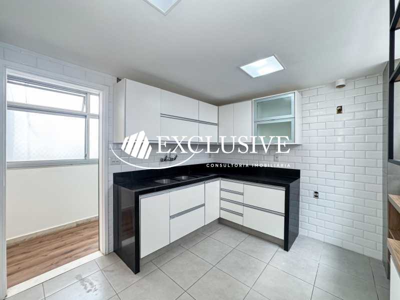 WhatsApp Image 2026-01-14 at 1 - 29