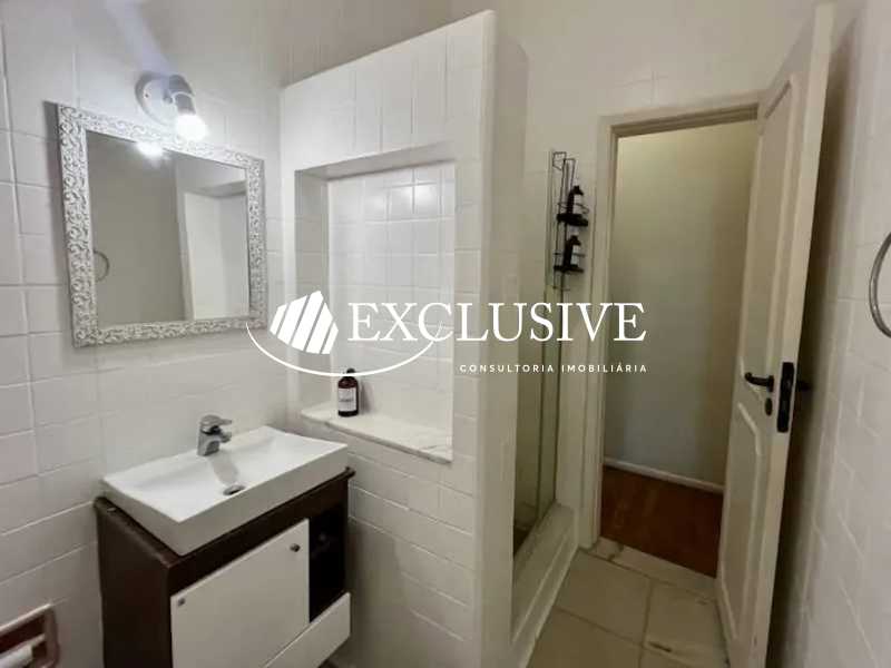 WhatsApp Image 2025-11-28 at 1 - 9