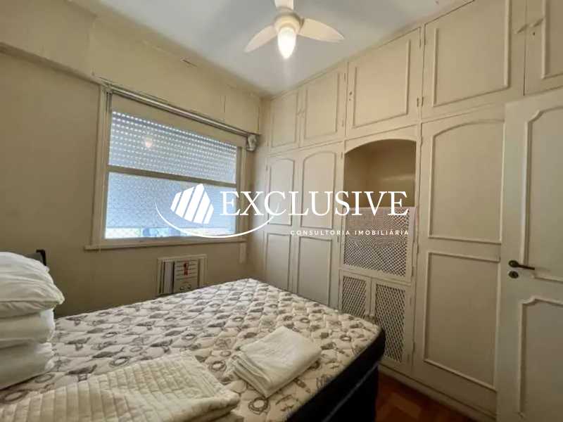 WhatsApp Image 2025-11-28 at 1 - 11