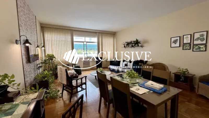 WhatsApp Image 2025-11-28 at 1 - 1