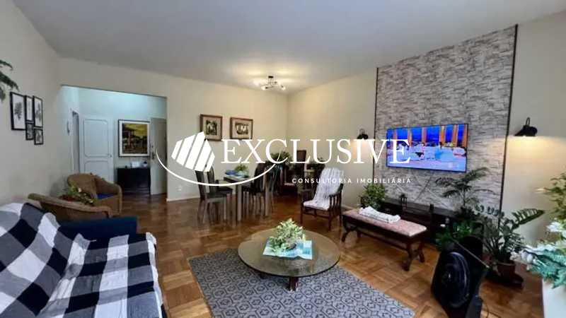 WhatsApp Image 2025-11-28 at 1 - 2