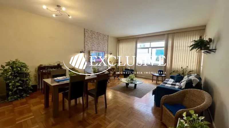 WhatsApp Image 2025-11-28 at 1 - 3