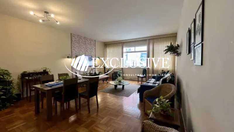 WhatsApp Image 2025-11-28 at 1 - 5