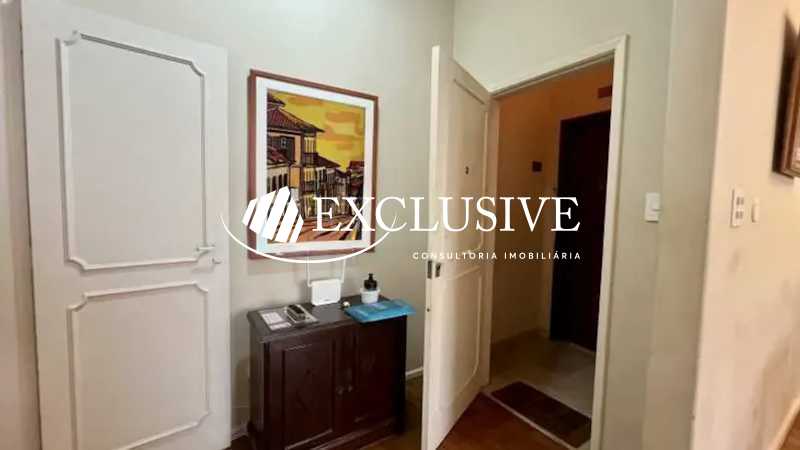 WhatsApp Image 2025-11-28 at 1 - 8