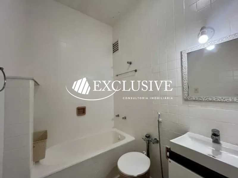 WhatsApp Image 2025-11-28 at 1 - 16