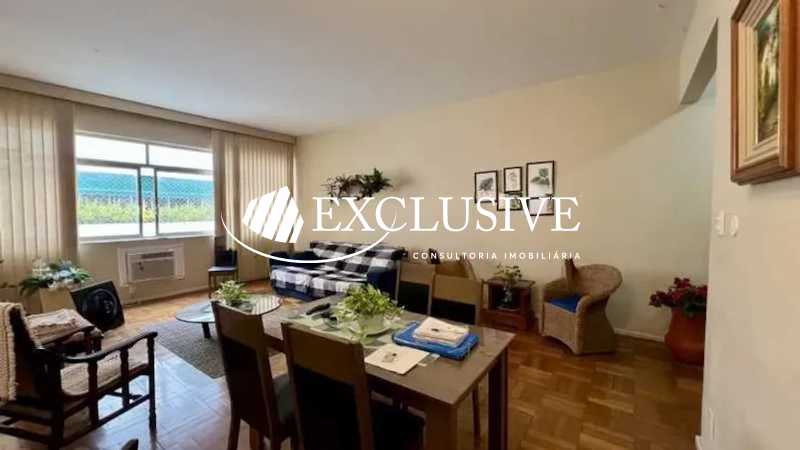 WhatsApp Image 2025-11-28 at 1 - 4